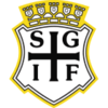 Sölvesborgs GoIF
