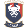 SM Caen