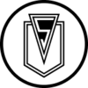 SM Quilicura (w)