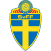 Smedby