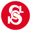 Smichov