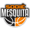 Sodie Mesquita (w)