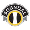 Sogndal