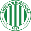 Sokol Hostoun
