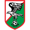 Sokol Kleczew