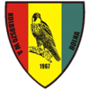 Sokol Kolbuszowa Dolna