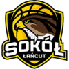 Sokol Lancut