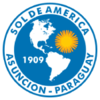 Sol de America