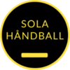 Sola (w)