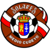 Solares-Medio Cudeyo U19