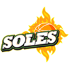 Soles de Santo Domingo Este