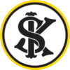 Solomon Kings