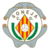 Soneja