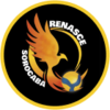 Sorocaba U21 (w)