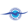 Sorrento U23
