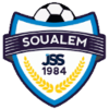 Soualem