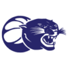South Adelaide Panthers (w)