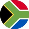 South Africa U20