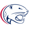 South Alabama (stud)
