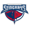 South Carolina Stingrays