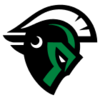 South Carolina Upstate Spartans (stud)