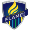 South Coast Flame
