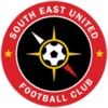 South East United
