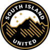 South Island United