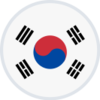 South Korea U23