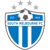 South Melbourne