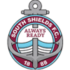 South Shields