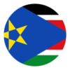 South Sudan