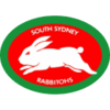 South Sydney Rabbitohs