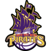 South West Metro Pirates (w)