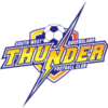 South West Queensland Thunder