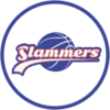 South West Slammers (w)