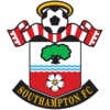 Southampton (w)