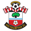 Southampton