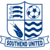 Southend United