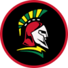 Southern District Spartans (w)