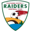 Southern Districts Raiders