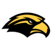 Southern Mississippi (stud)