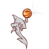 Southland Sharks