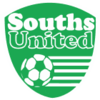 Souths United