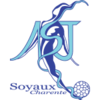 Soyaux U19 (w)