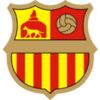 SP Domagnano