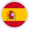 Spain (JUMANJI)