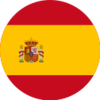 Spain U20 (w)