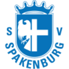 Spakenburg