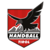 Sparkasse Schwaz Handball Tirol
